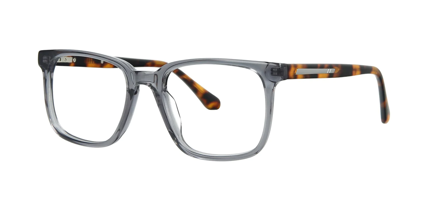 Optical frame TONNY 14058C3