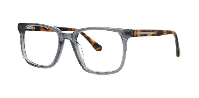 Optical frame TONNY 14058C3