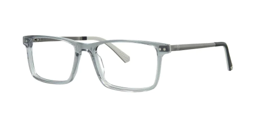 Optical frame TONNY 14059C3