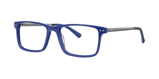 Optical frame TONNY 14059C4