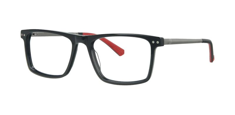 Optical frame TONNY 14060C1