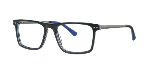 Optical frame TONNY 14060C2