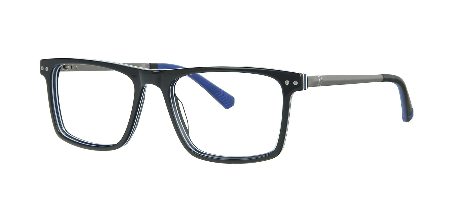 Optical frame TONNY 14060C2