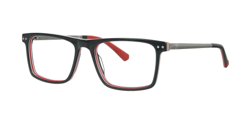 Optical frame TONNY 14060C3