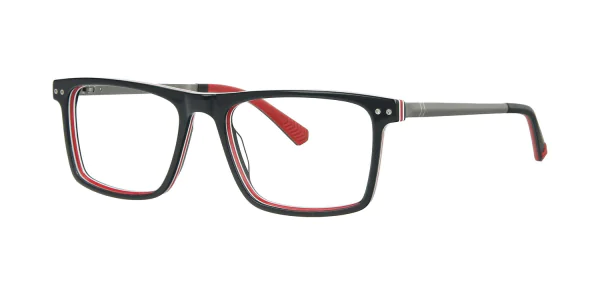 Optical frame TONNY 14060C3