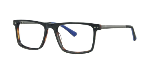 Optical frame TONNY 14060C4