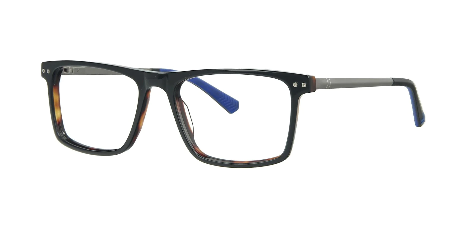 Optical frame TONNY 14060C4