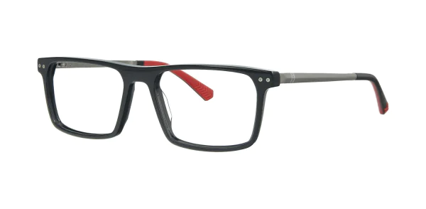 Optical frame TONNY 14061C1