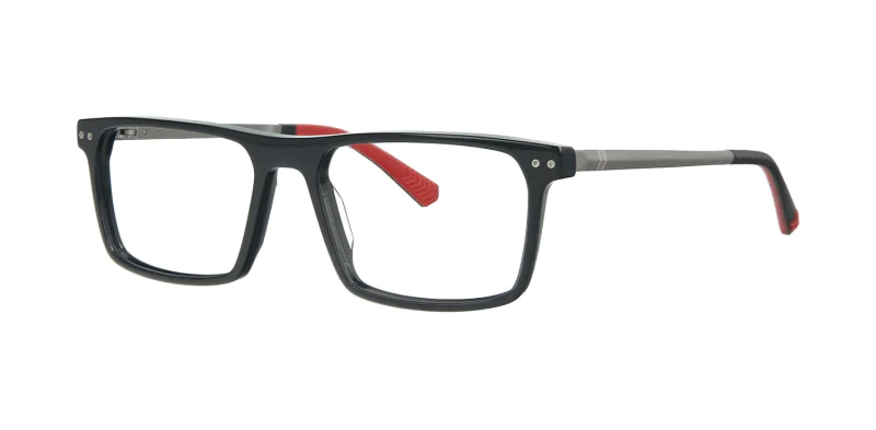 Optical frame TONNY 14061C1