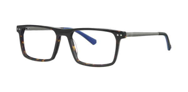 Optical frame TONNY 14061C2
