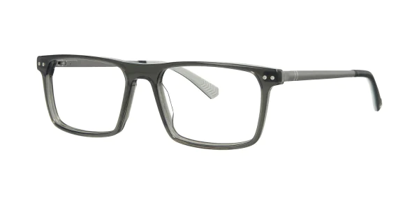 Optical frame TONNY 14061C3