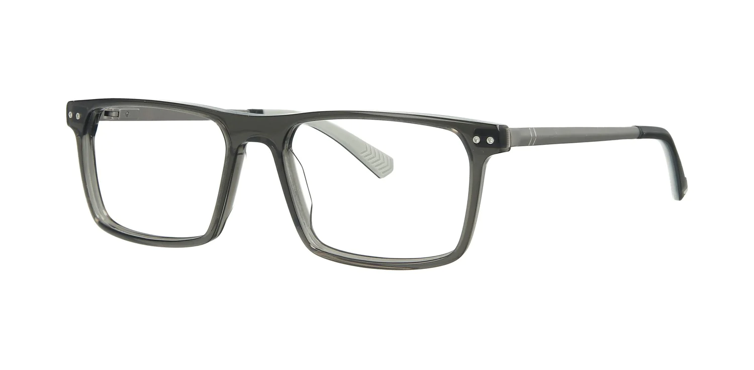 Optical frame TONNY 14061C3