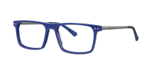 Optical frame TONNY 14061C4