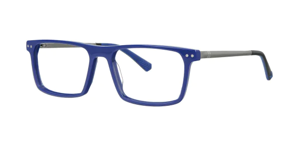 Optical frame TONNY 14061C4