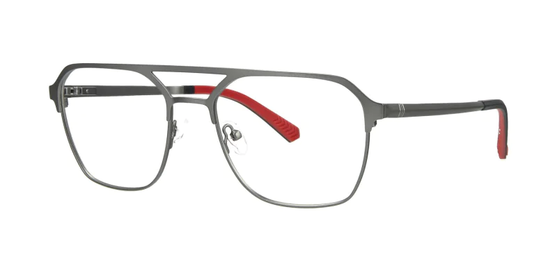 Optical frame TONNY 14066C2