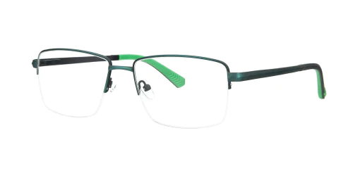 Optical frame TONNY 14067C4