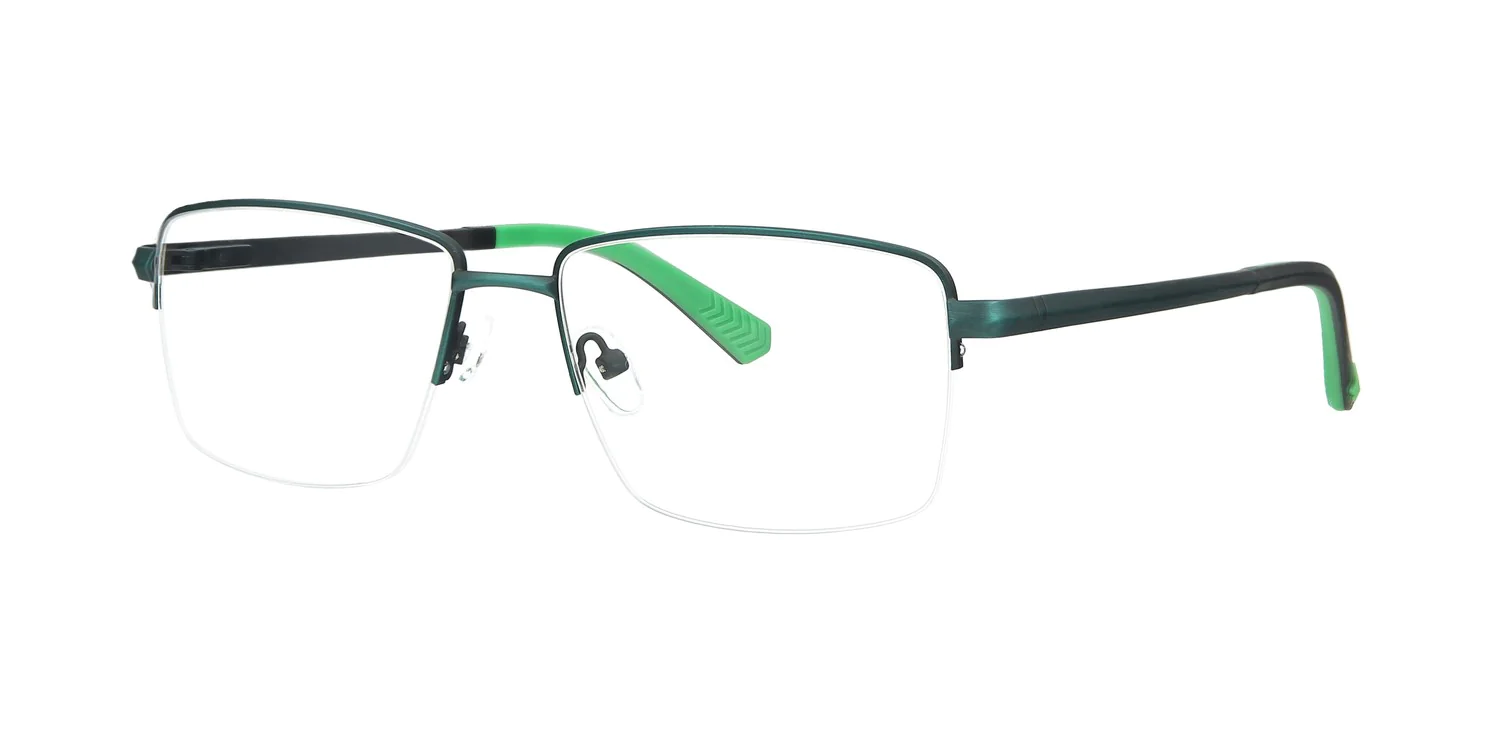 Optical frame TONNY 14067C4