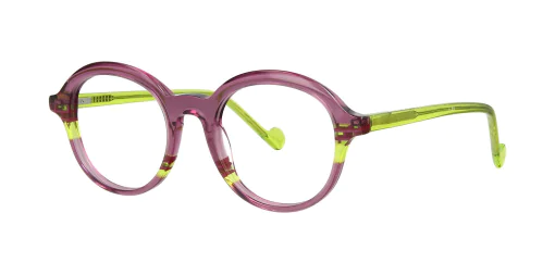 Optical frame TONNY 14001C1