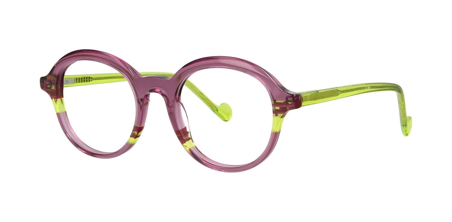 Optical frame TONNY 14001C1