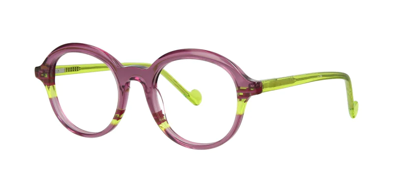 Optical frame TONNY 14001C1