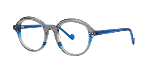 Optical frame TONNY 14001C2