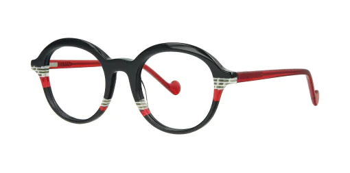 Optical frame TONNY 14001C3