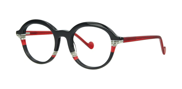 Optical frame TONNY 14001C3