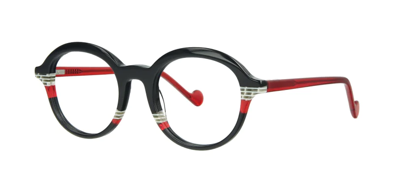 Optical frame TONNY 14001C3