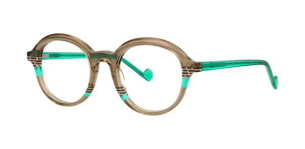 Optical frame TONNY 14001C4