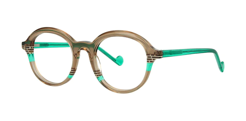 Optical frame TONNY 14001C4