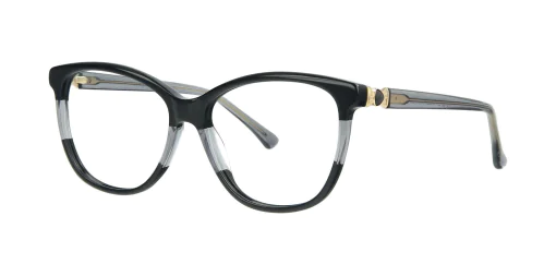 Optical frame TONNY 14017C1