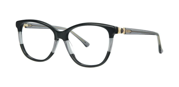 Optical frame TONNY 14017C1