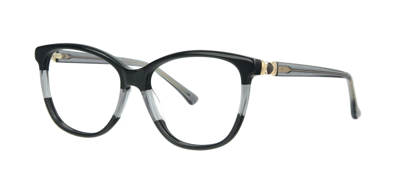 Optical frame TONNY 14017C1