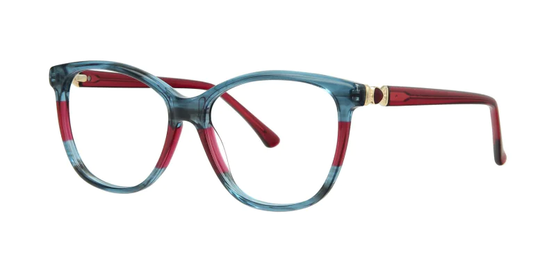 Optical frame TONNY 14017C4