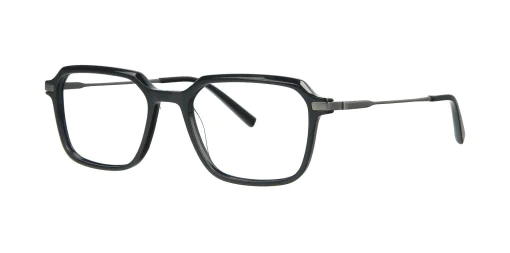 Optical frame TONNY 14024C1