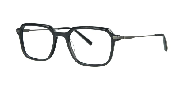 Optical frame TONNY 14024C1