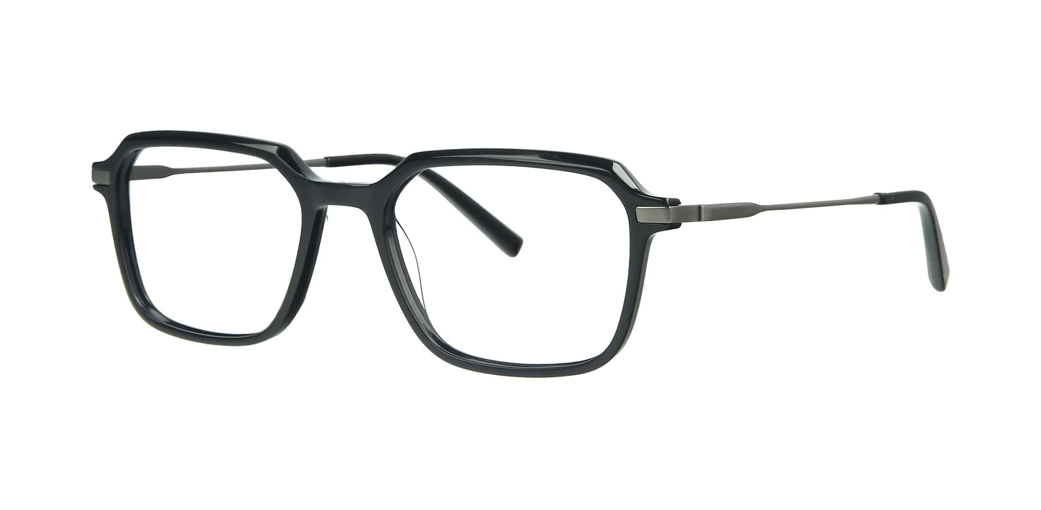 Optical frame TONNY 14024C1