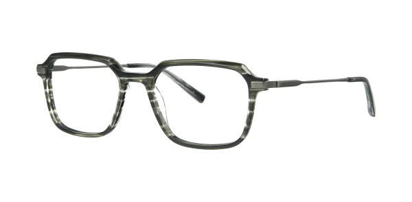 Optical frame TONNY 14024C2