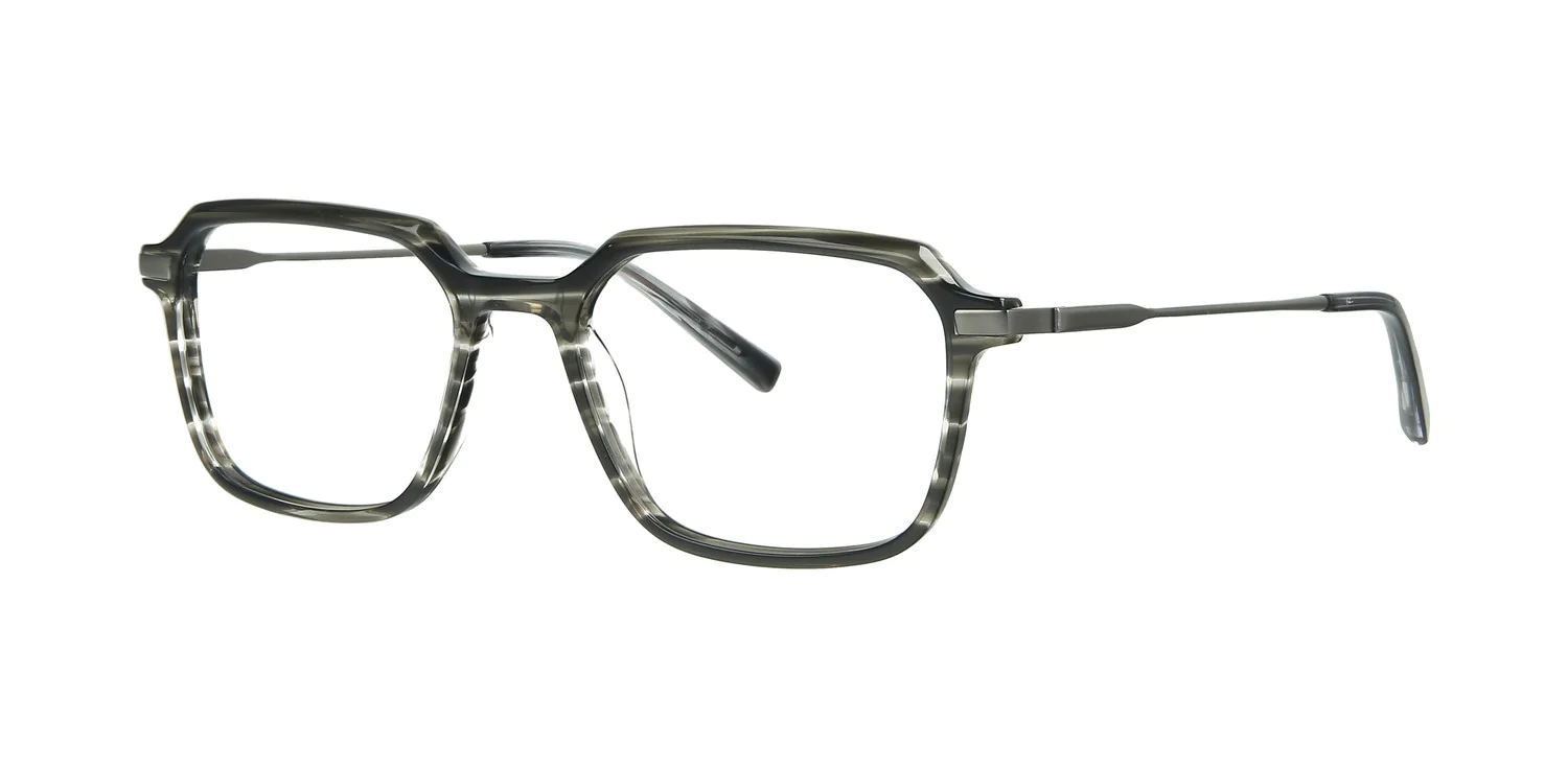 Optical frame TONNY 14024C2