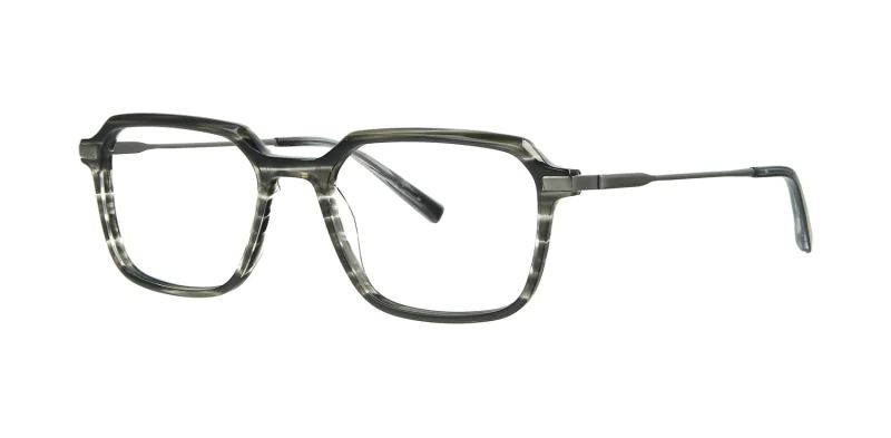 Optical frame TONNY 14024C2