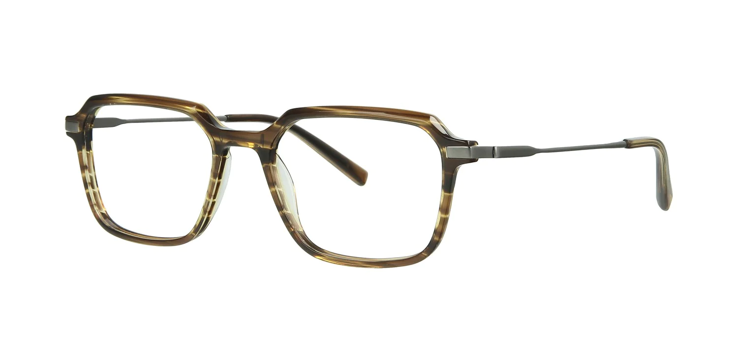 Optical frame TONNY 14024C3