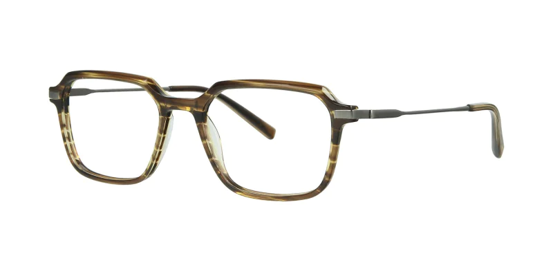 Optical frame TONNY 14024C3