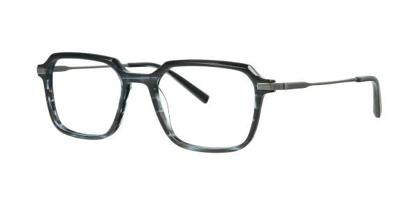 Optical frame TONNY 14024C4