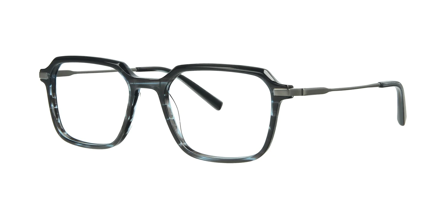 Optical frame TONNY 14024C4