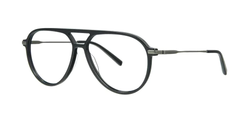 Optical frame TONNY 14025C1