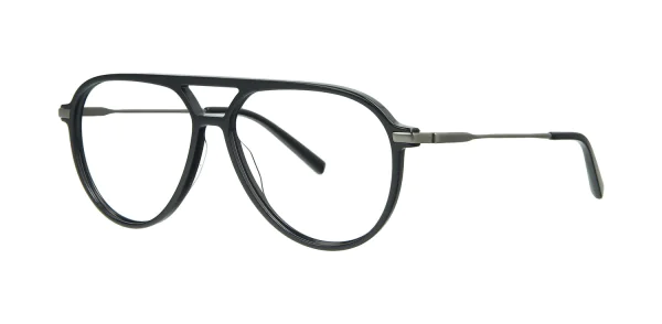 Optical frame TONNY 14025C1