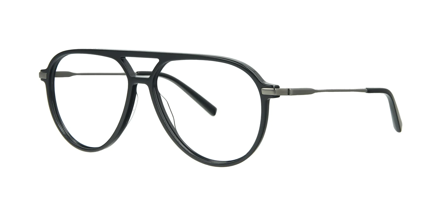 Optical frame TONNY 14025C1