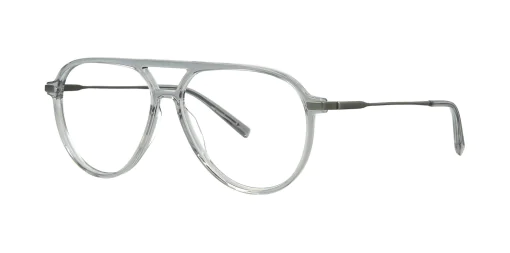 Optical frame TONNY 14025C3