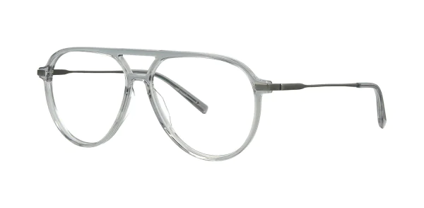 Optical frame TONNY 14025C3