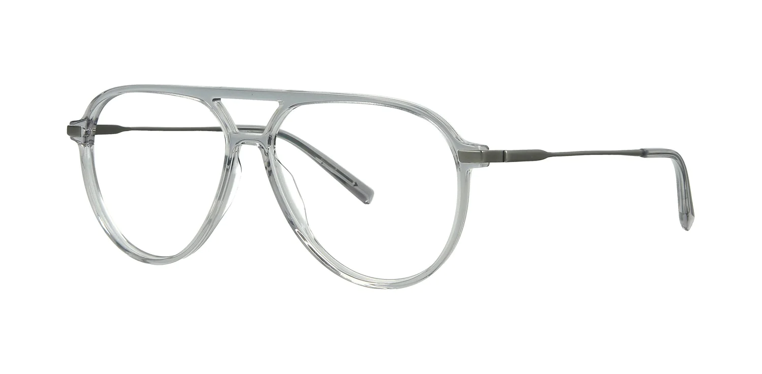 Optical frame TONNY 14025C3